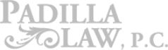 Padilla Law, P.C. - Colorado and New Mexico Attorneys At Law. 970-764-4547